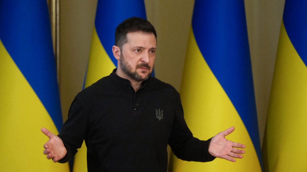 zelenski.jpg