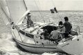 Classic Boat Archive | 1983