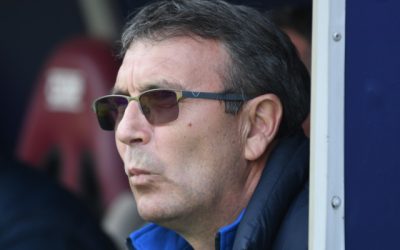 ”Fără să jignesc pe nimeni!”