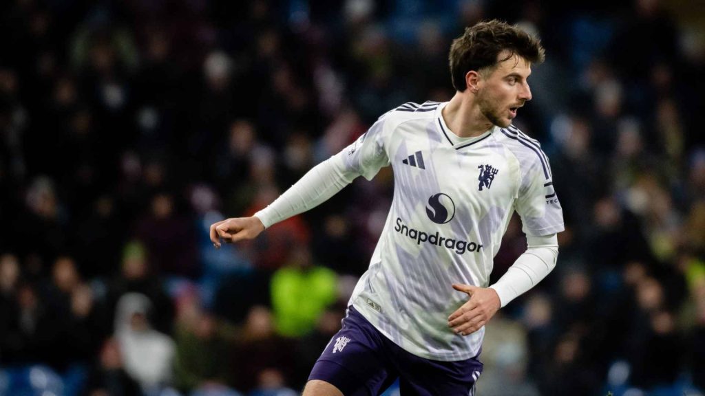 Team news for West Ham v Man Utd | 10 Feb