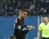 „De ce plângi?!”. FOTO: Lacrimile lui Bîrligea, după Craiova - FCSB 1-0, nu l-au impresionat: „Fă mai mult pe teren!”