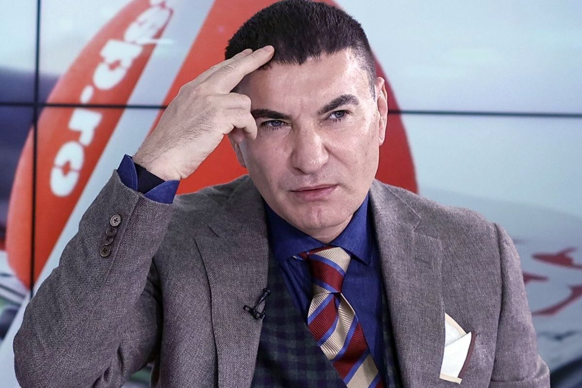 „Nimeni nu le stă în cale”