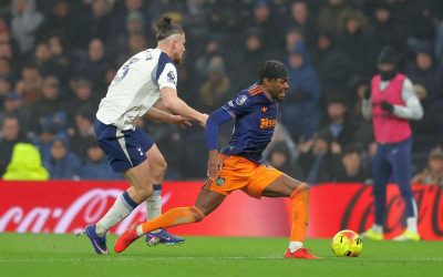 „S-a chinuit” » Nota românului