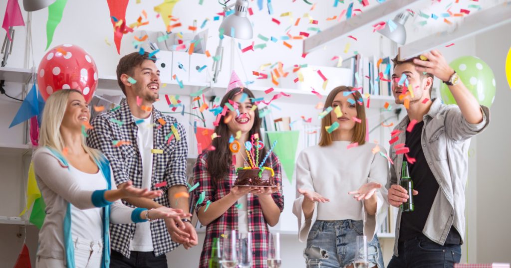 Sfântul Valentin 2026: Se urează „La mulți ani” pe 14 februarie? Data oficială de prăznuire stabilită în calendarul ortodox