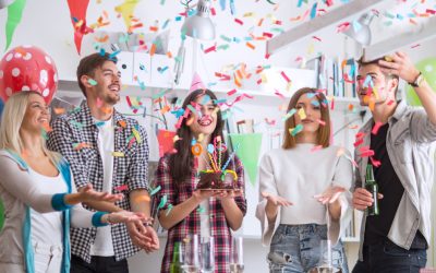 Sfântul Valentin 2026: Se urează „La mulți ani” pe 14 februarie? Data oficială de prăznuire stabilită în calendarul ortodox