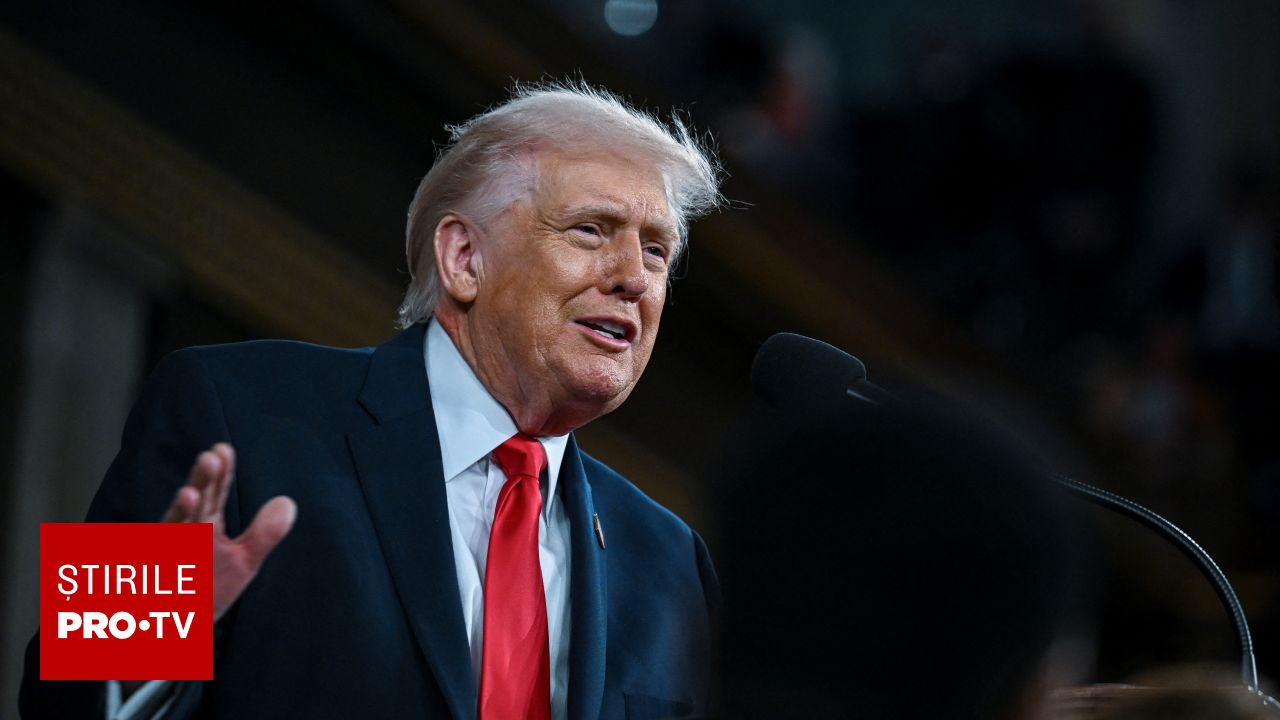 Trump prezice prăbușirea regimului cubanez, pe fondul tensiunilor din Orientul Mijlociu Donald Trump, fostul președinte al Statelor Unite, a făcut o declarație surprinzătoare joi, anticipând o „prăbușire” a regimului cubanez