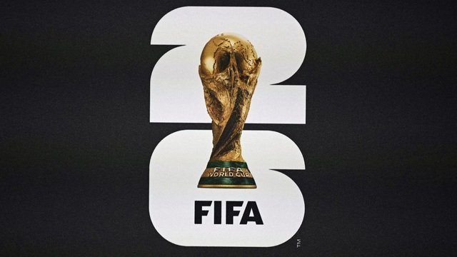 Suedia, la Cupa Mondială 2026: Victorie dramatică în fața Poloniei Echipa națională a Suediei este calificată la Cupa Mondială din 2026! „Vikingii” au învins Polonia cu scorul de 3-2 în finala barajului european, într-un meci palpitant disputat marți seară pe teren propriu, la Stockholm