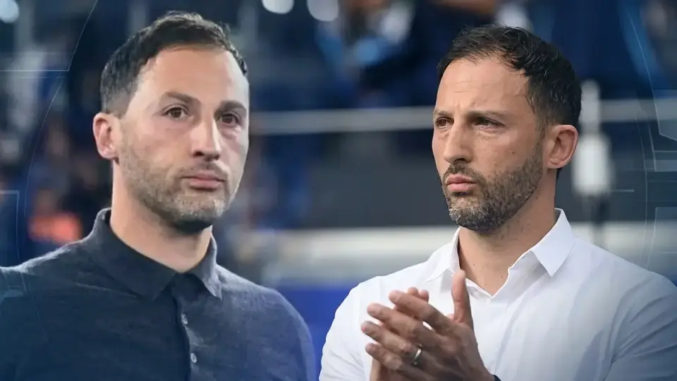Tedesco, reacție dură după înfrângere: Ce spune despre Fenerbahce?