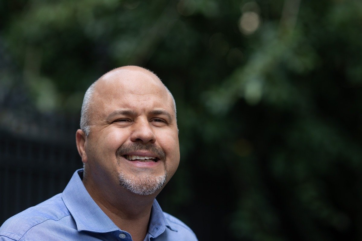 Rafila pierde definitiv procesul cu Ungureanu; fostul ministru va achita cheltuieli de judecată Deputatul USR Emanuel Ungureanu a anunțat vineri dimineață că a câștigat definitiv procesul intentat de Alexandru Rafila, fostul ministru al Sănătății