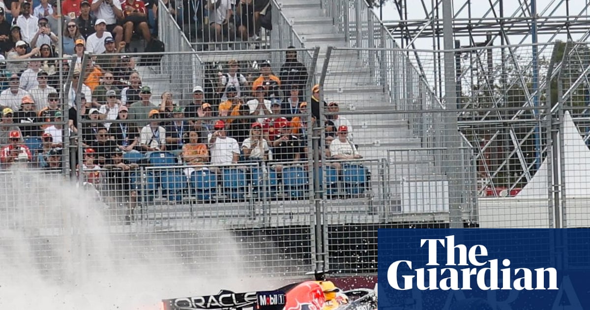 Norris, verstappen și hamilton, critica dură la adresa monoposturilor f1