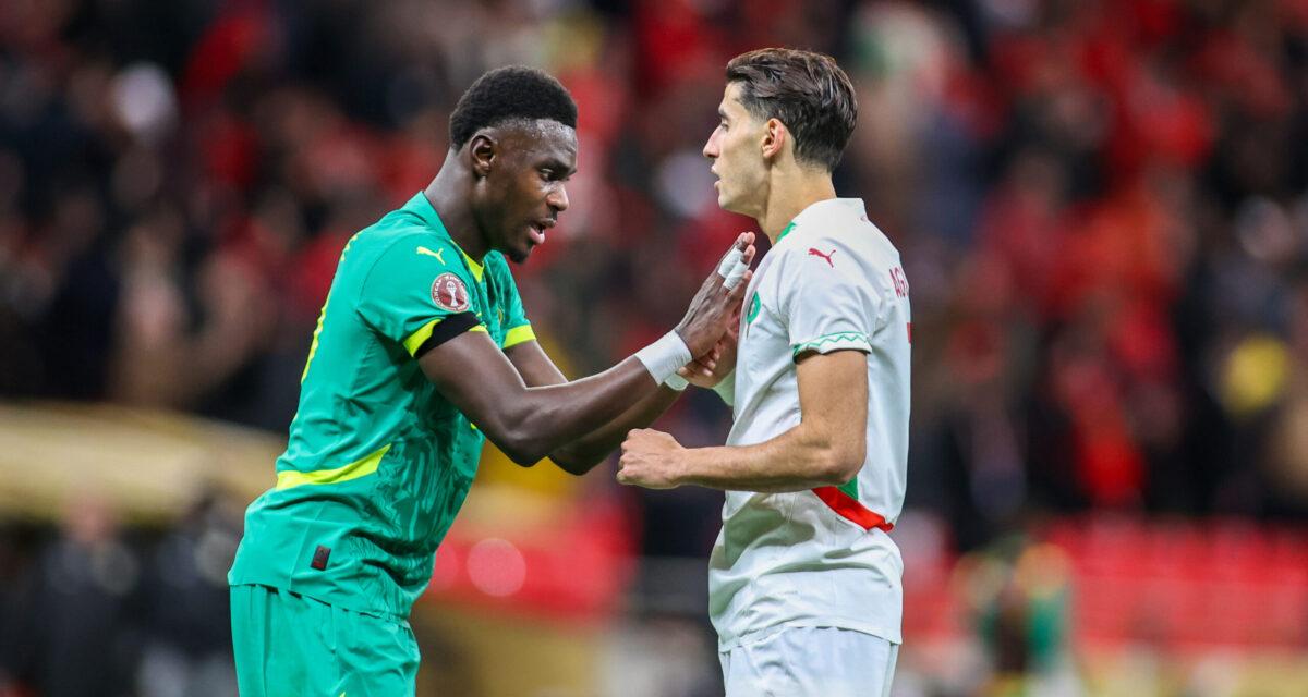 Șoc în fotbalul african: Senegalul, deposedat de titlul CAN 2025 în urma unei decizii controversate Campionatul Africii pe Națiuni (CAN) 2025 a fost marcat de un eveniment fără precedent