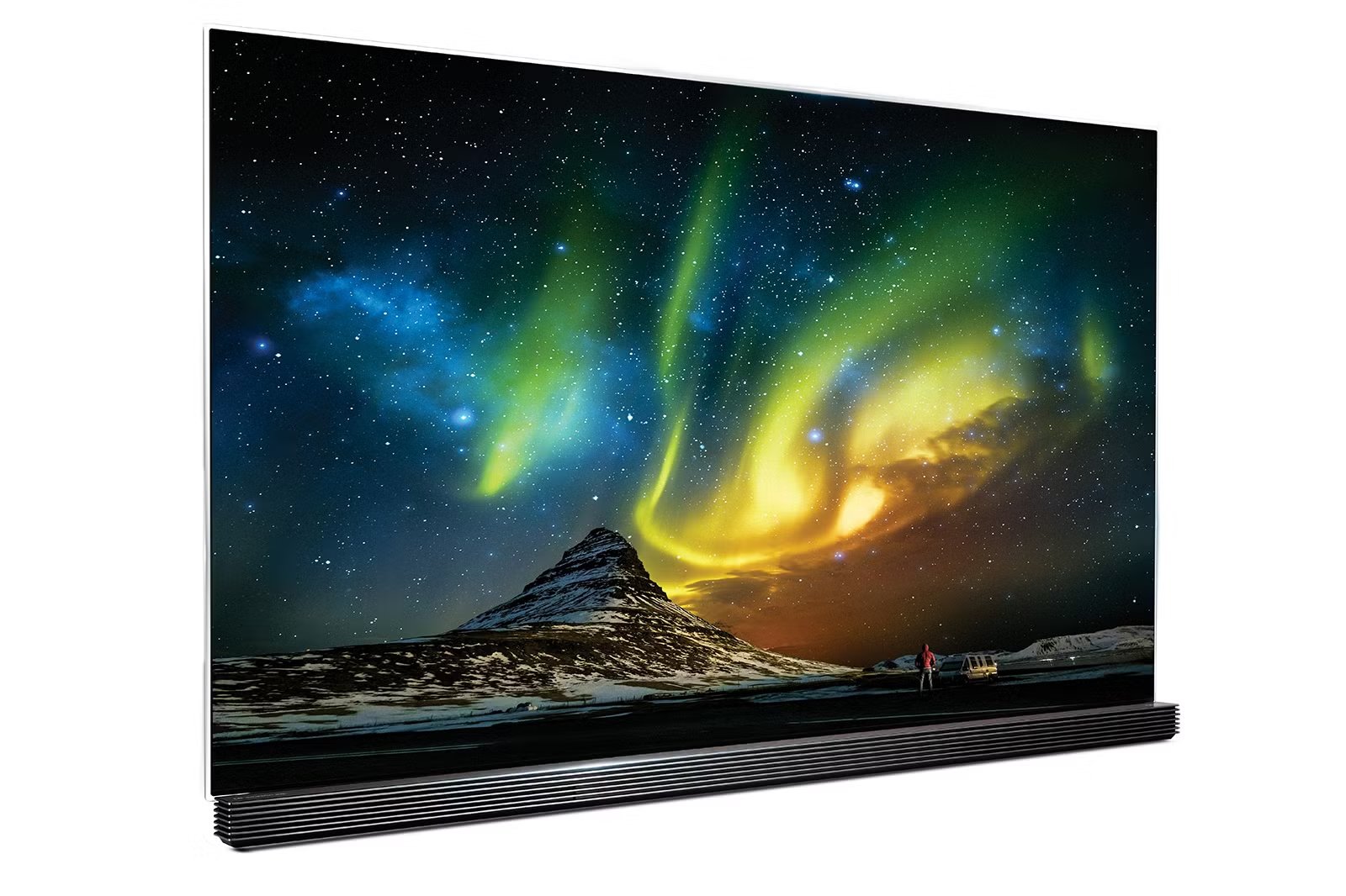LG lansează un program de protecție pentru televizoarele OLED de top LG introduce în România un program de protecție extinsă, denumit LG Elite Care, dedicat televizoarelor OLED din gamele G și M