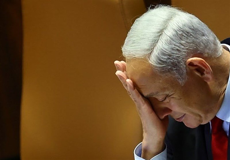 Zvonuri despre moartea lui Netanyahu: Ce se ascunde în spatele speculațiilor?