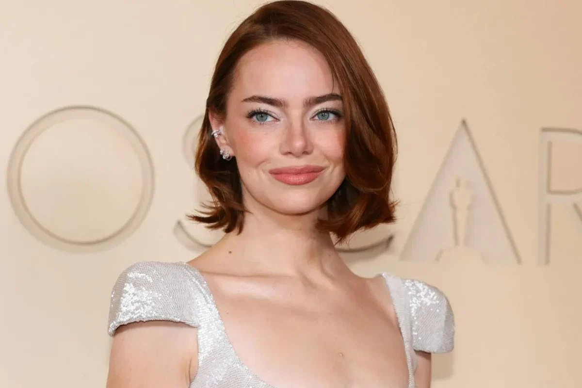 Oscarurile au celebrat și în culise: Actrițele, mai relaxate ca niciodată Los Angeles – Ceremonia de decernare a premiilor Oscar a oferit, ca de obicei, momente spectaculoase și emoționante