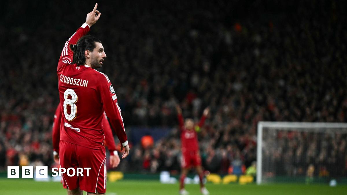 Champions League: Barcelona – Newcastle, Liverpool – Galatasaray, spectacol total!