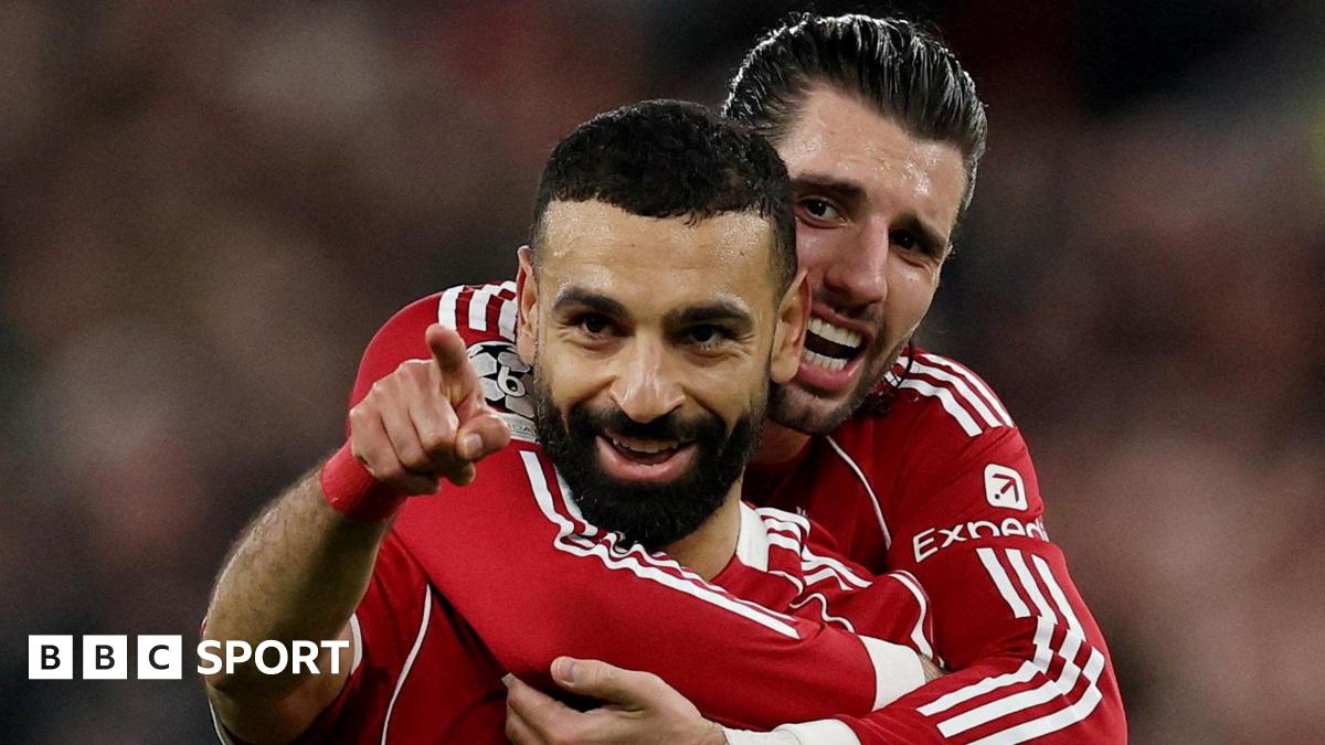 Liverpool zdrobește Galatasaray într-un meci amical cu scor neverosimil Liverpool, una dintre cele mai titrate echipe de fotbal din lume, a demonstrat o forță ofensivă ieșită din comun într-un meci amical disputat recent împotriva echipei Galatasaray