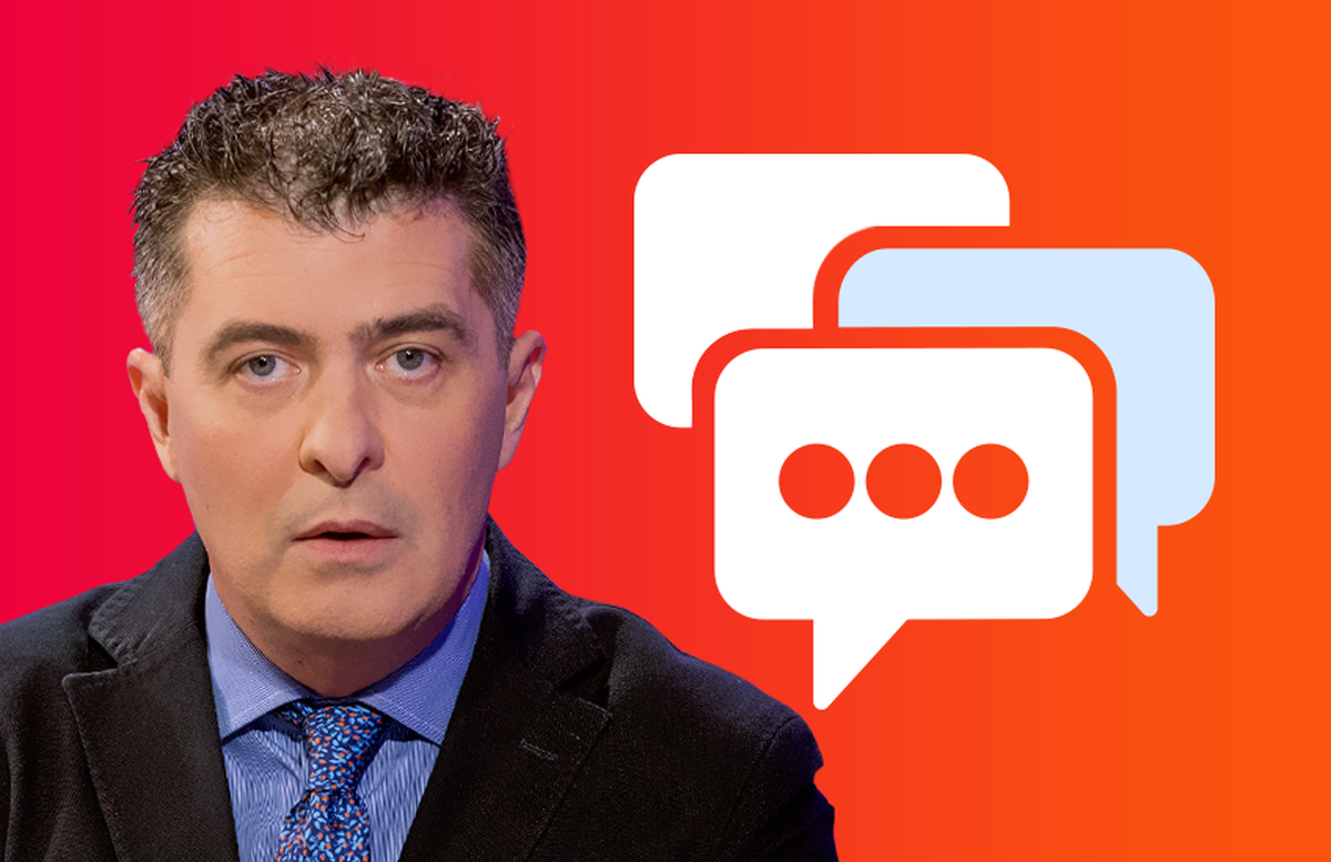 Editorial andrei niculescu: Gardiola, săptămâna chinurilor. Ce urmează pentru antrenor?