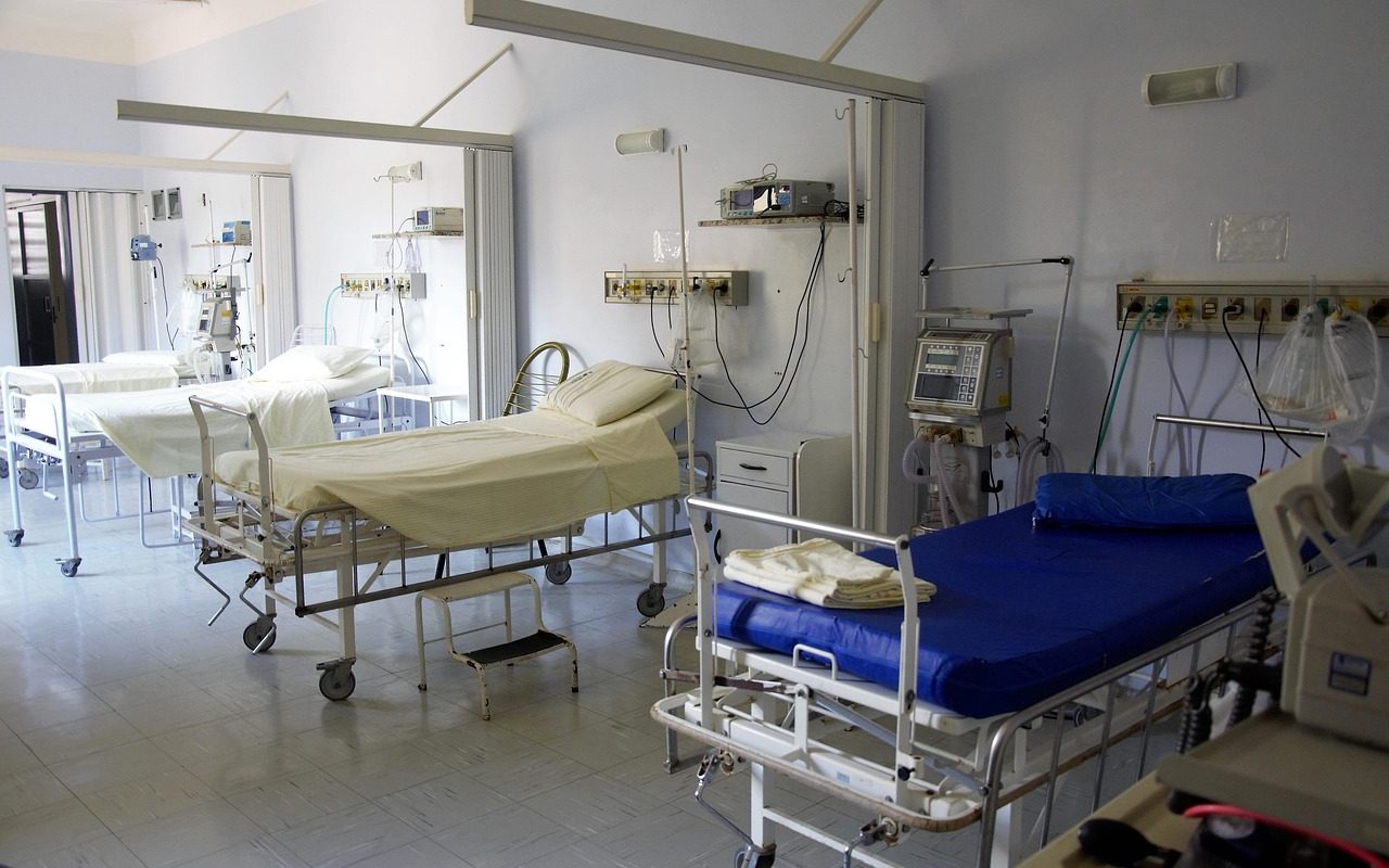 O tânără diagnosticată cu o formă rară de cancer a murit la începutul lunii martie, în ciuda eforturilor impresionante de a strânge fonduri pentru un tratament inovator în Statele Unite
