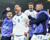 Kosovo visează la un mondial istoric: Play-off cu Turcia
