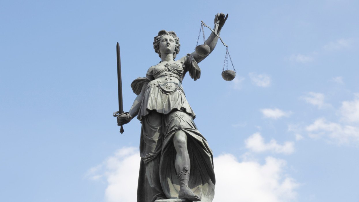 Ziua Femeii: Un test de istorie dezvăluie evoluția drepturilor feminine Ziua Internațională a Femeii, sărbătorită la 8 martie, ne oferă prilejul de a reflecta asupra progreselor realizate în domeniul drepturilor femeilor și al egalității de gen