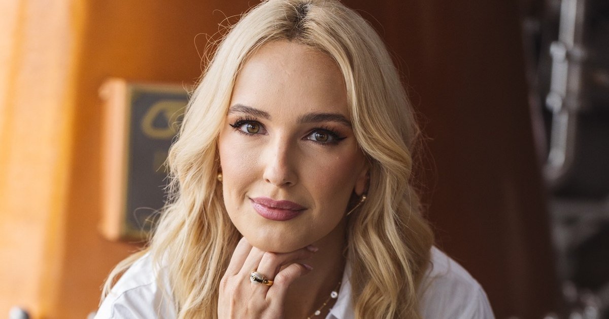 Teodora Tompea, noua voce a Observatorului de la Antena 1 Jurnalista Teodora Tompea, cunoscută publicului din cariera sa de succes la Digi24, se alătură echipei Antena 1