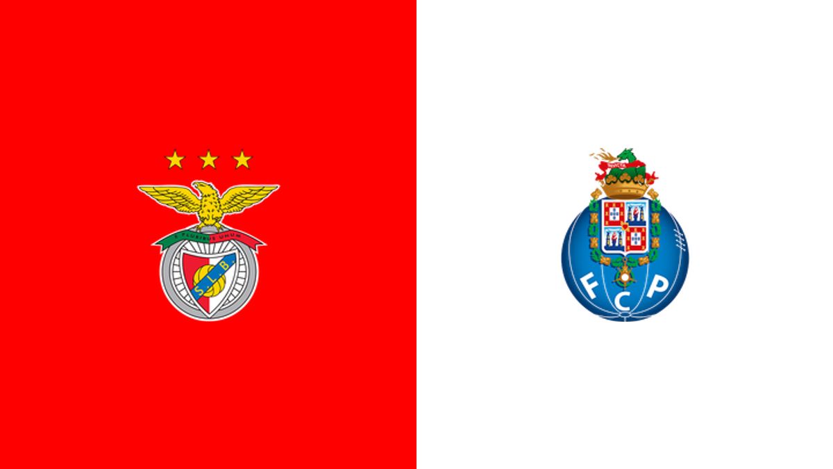 Mourinho în fața unui test crucial: Benfica – Porto, duelul de foc din Portugalia Lisabona, Portugalia – Weekendul acesta, fotbalul portughez este în centrul atenției
