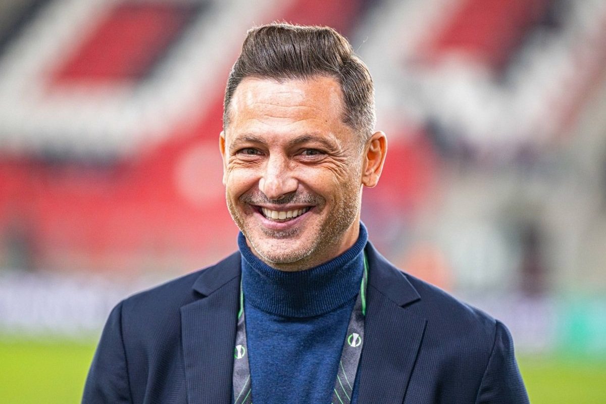 Rădoi, pe bancă la FCSB doar până în vară: Destinația, liderul din Slovenia? FCSB începe o nouă eră, dar una cu durata limitată