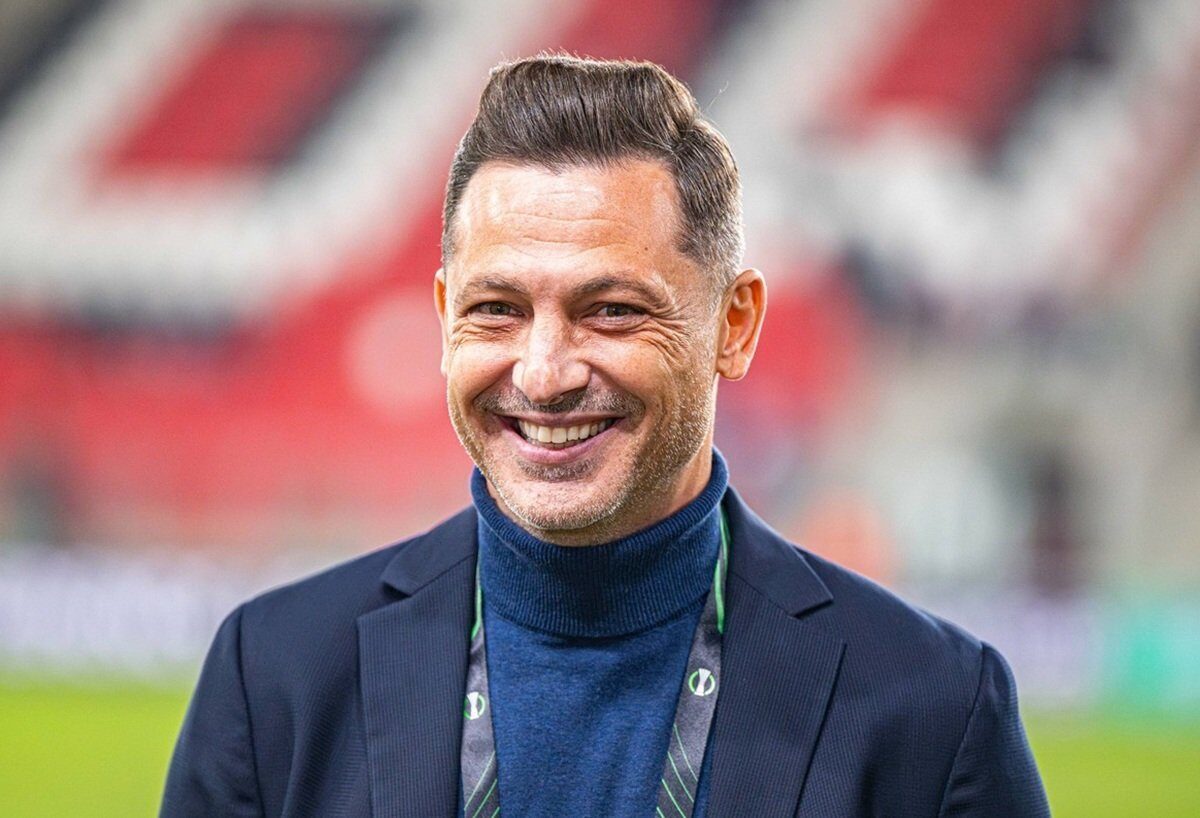 Rădoi, pe bancă la FCSB doar până în vară: Destinația, liderul din Slovenia? FCSB începe o nouă eră, dar una cu durata limitată