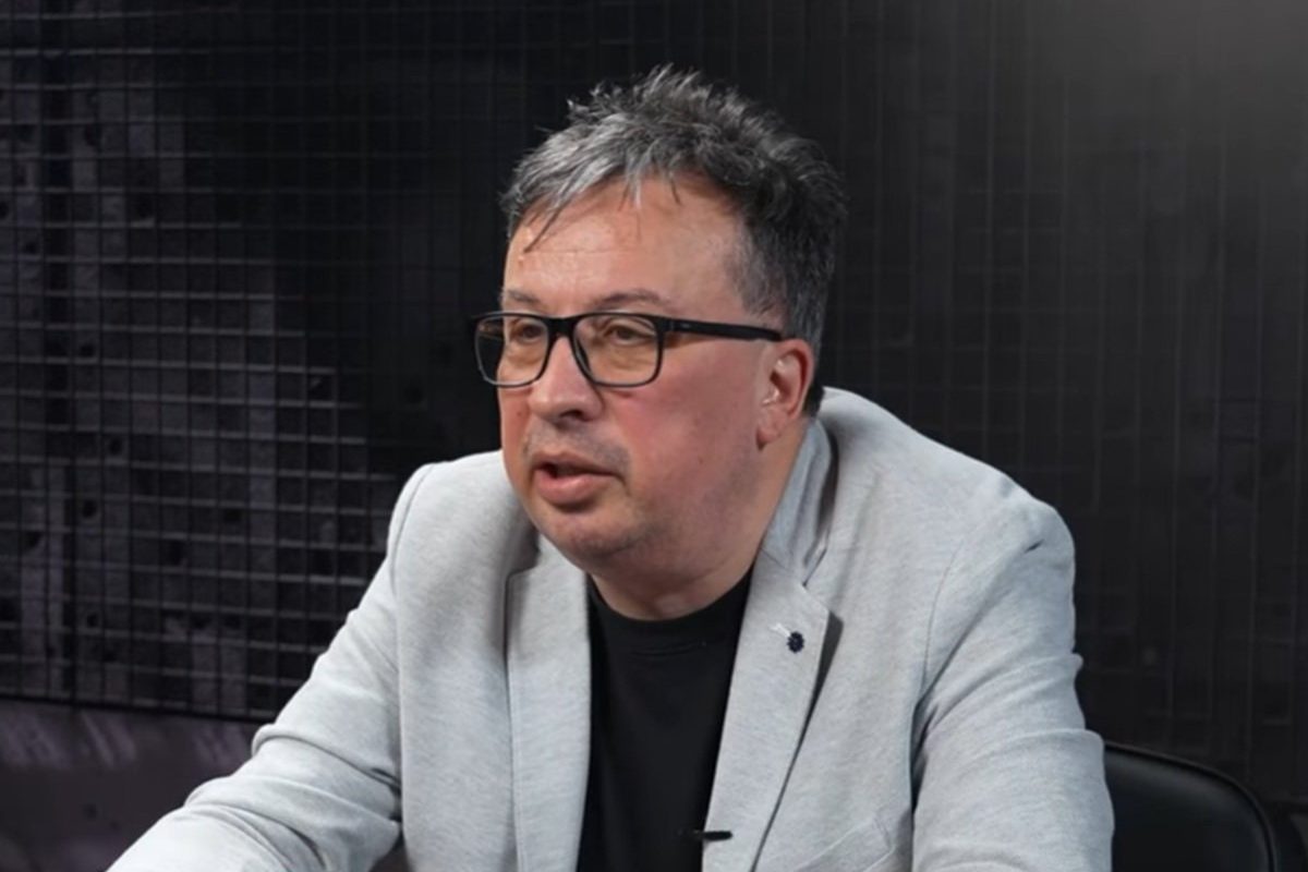 Marius Mitran: Ilie Balaci, mai talentat decât Hagi, dar cu o carieră mai scurtă Disputa pentru titlul de cel mai mare fotbalist român din toate timpurile continuă