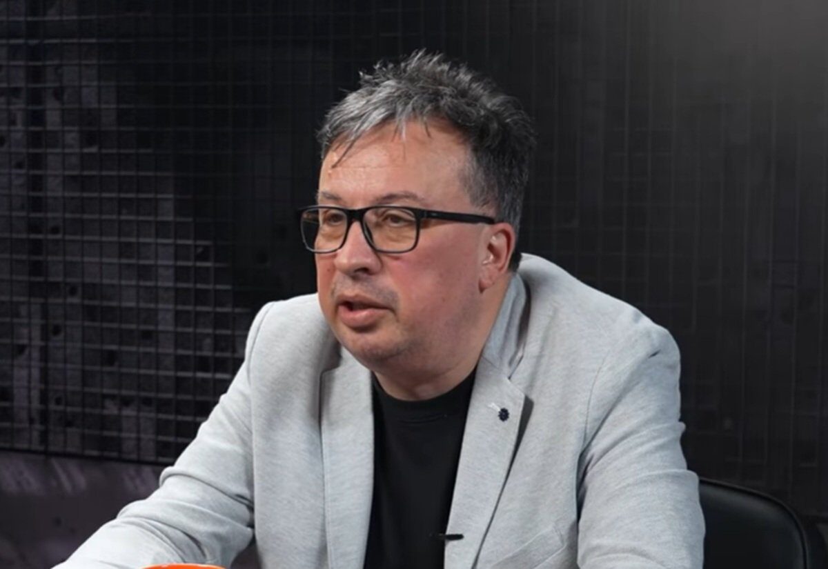 Marius Mitran: Ilie Balaci, mai talentat decât Hagi, dar cu o carieră mai scurtă Disputa pentru titlul de cel mai mare fotbalist român din toate timpurile continuă