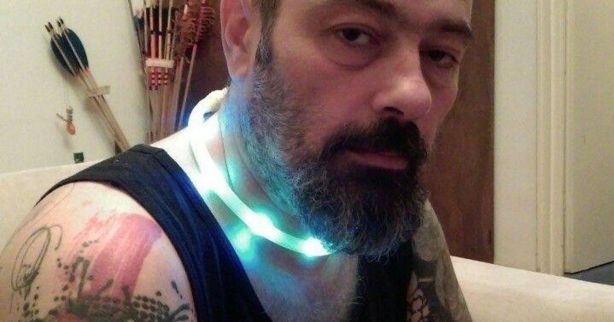 Fiul filosofului Andrei Pleșu, trimis în judecată pentru trafic de droguri la Iași Mihai Alexandru Pleșu, fiul cunoscutului filosof Andrei Pleșu, a fost trimis în judecată de DIICOT Iași pentru trafic de droguri