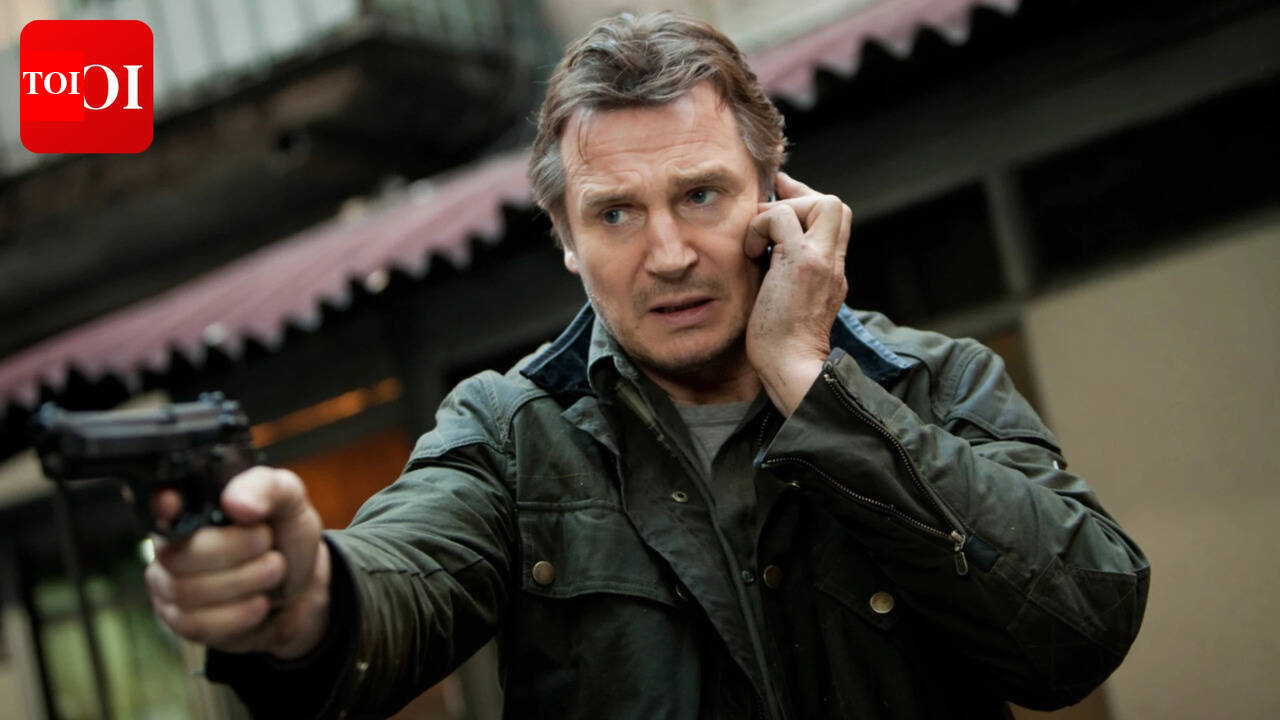 Liam Neeson, avere de 120 milioane dolari în 2026: Secretul succesului „Star Wars”