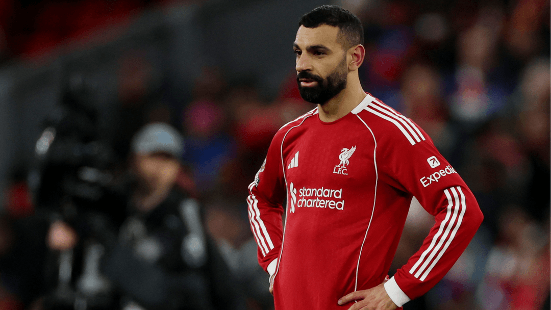 Vedeta lui Liverpool, pe punctul de a părăsi Anglia? E posibil un transfer în Arabia Saudită sau SUA Atacantul cu 254 de goluri marcate pentru Liverpool, o legendă a fotbalului englez, ar putea fi pe punctul de a părăsi Anfield