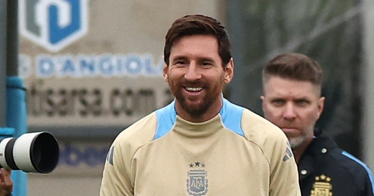 Argentina caută adversari pe măsură pentru Messi, Portugalia fără Ronaldo în meciurile de pregătire Echipa națională de fotbal a Argentinei a fost nevoită să își adapteze rapid planurile de pregătire pentru Cupa Mondială, găsind în ultimul moment doi adversari africani pentru a juca meciuri amicale