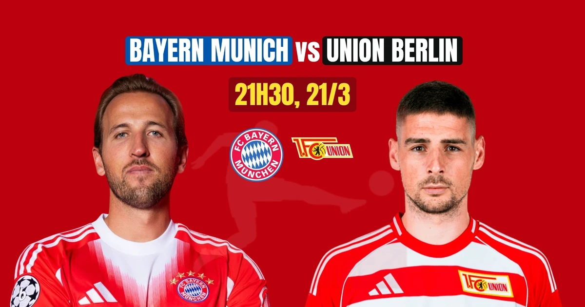 Bayern, șansă maximă! Bavarezii, victorie pe teren propriu