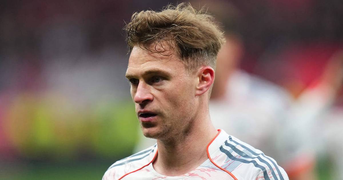 Bayern – Union, duel de foc în Bundesliga: Vezi meciul live la tv, ticker și livestream!