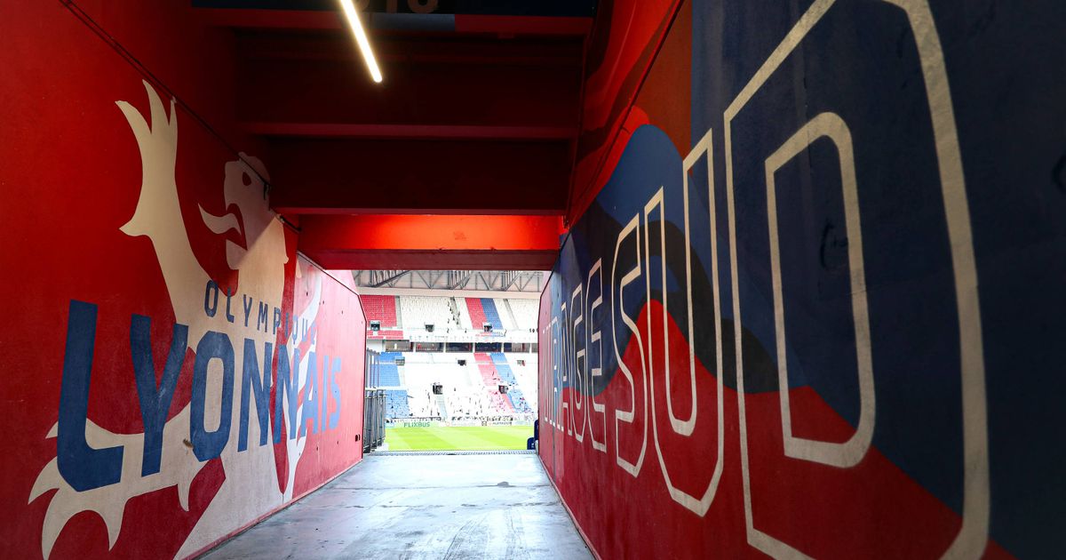 Lyon, între speranțe spulberate și un meci crucial cu Monaco Lyon se pregătește de un nou test acasă, de data aceasta împotriva celor de la Monaco, într-un meci ce vine după o perioadă extrem de dificilă pentru echipa franceză
