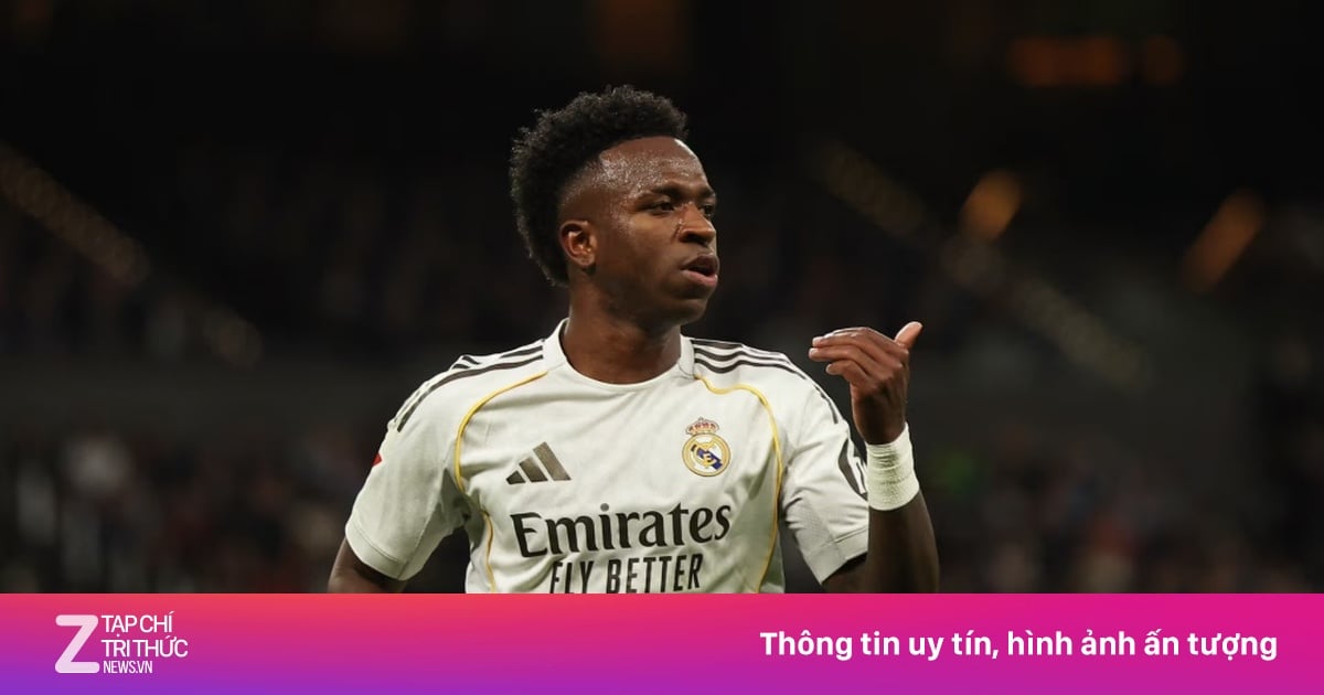 Superderby la Madrid: Real contra Atletico, cu ochii pe titlu și pe locurile de Champions League Meciul care va ține cu sufletul la gură fanii fotbalului spaniol, derby-ul Madridului dintre Real și Atletico, va avea loc în weekend pe stadionul Santiago Bernabéu