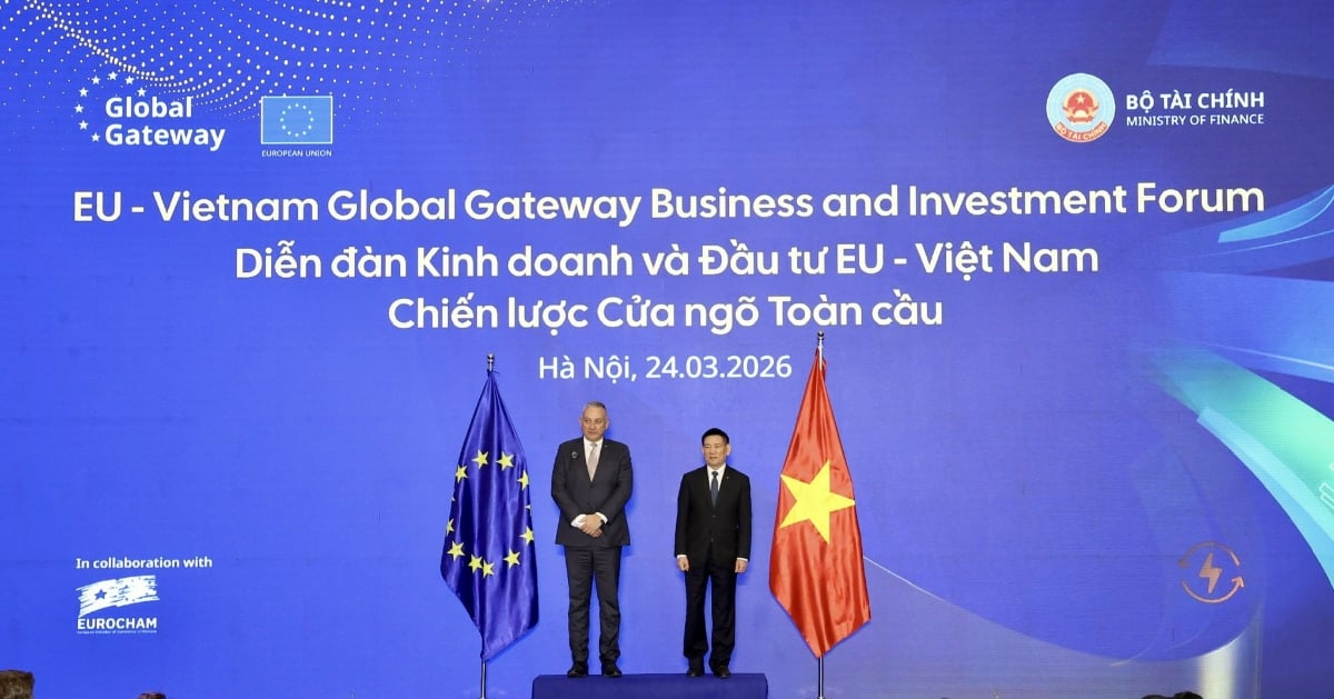 Cooperare globală: Cheia unui viitor verde