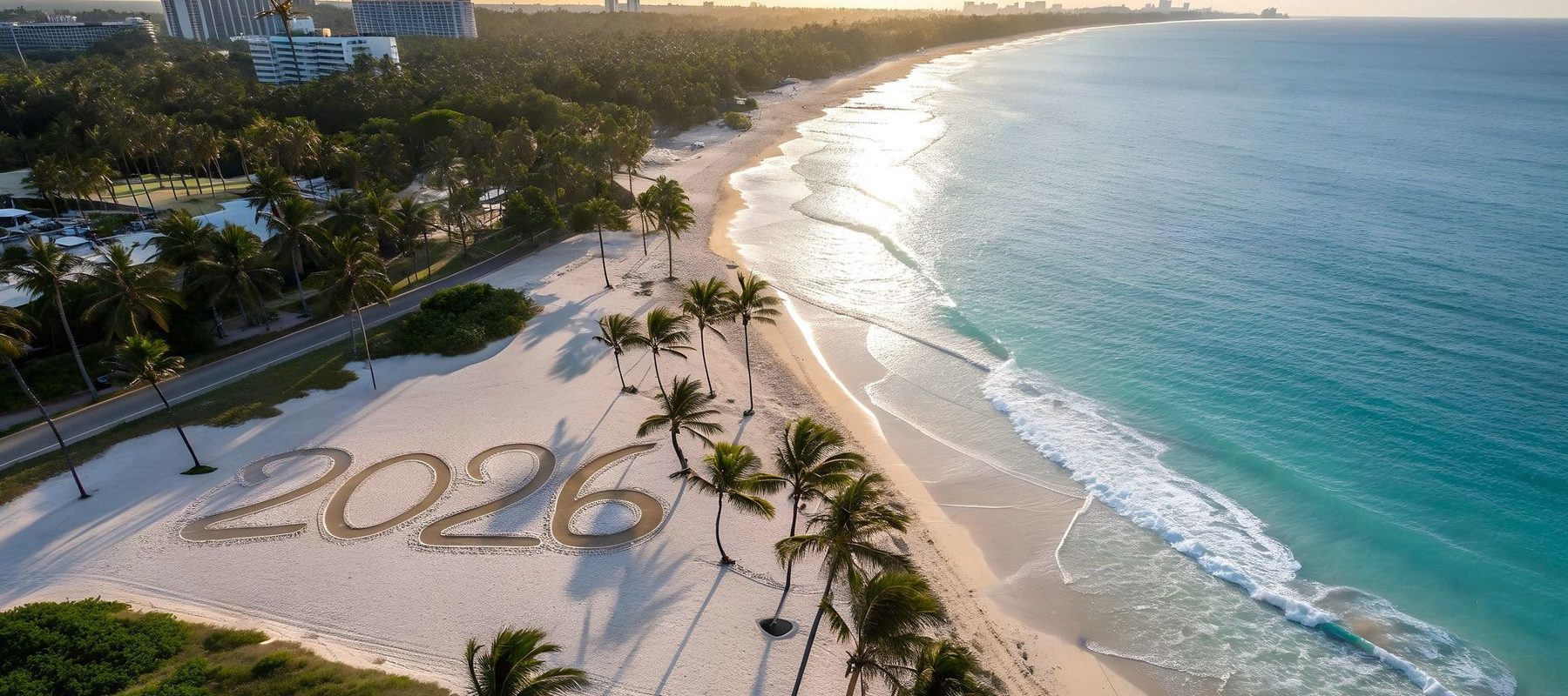 Descoperă destinațiile de vacanță sigure și ieftine pentru vara lui 2026