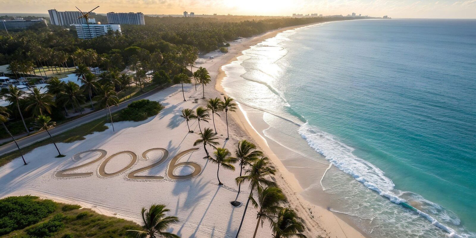 Descoperă destinațiile de vacanță sigure și ieftine pentru vara lui 2026