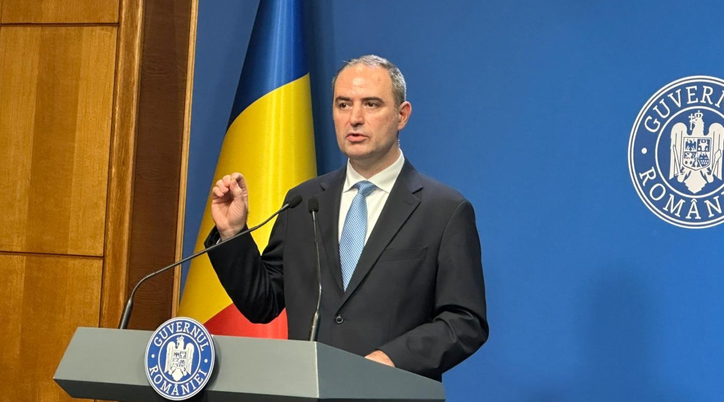 ANAF raportează o creștere a încasărilor din TVA, pe fondul eforturilor de combatere a evaziunii fiscale Agenția Națională de Administrare Fiscală (ANAF) a înregistrat rezultate semnificative în lupta împotriva evaziunii fiscale și în recuperarea datoriilor la buget, a anunțat miercuri ministrul Finanțelor, Alexandru Nazare