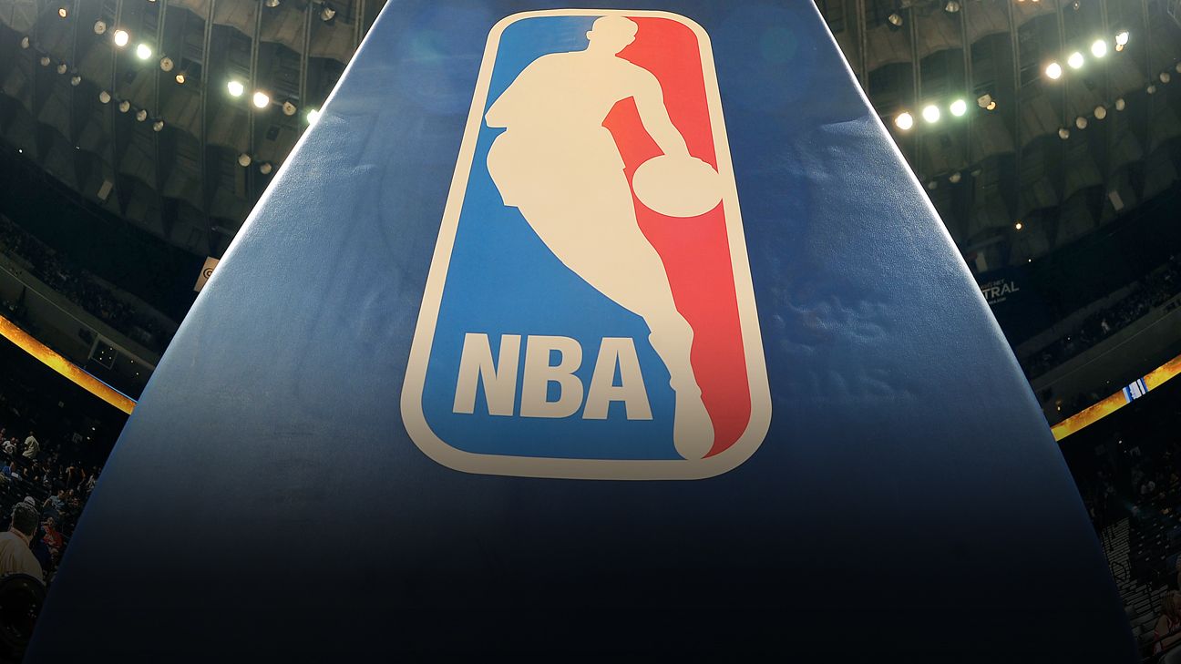 NBA se extinde: Las Vegas și Seattle, următoarele destinații Board-ul de guvernatori al NBA a aprobat oficial un vot pentru explorarea extinderii ligii, cu atenție exclusivă îndreptată spre Las Vegas și Seattle