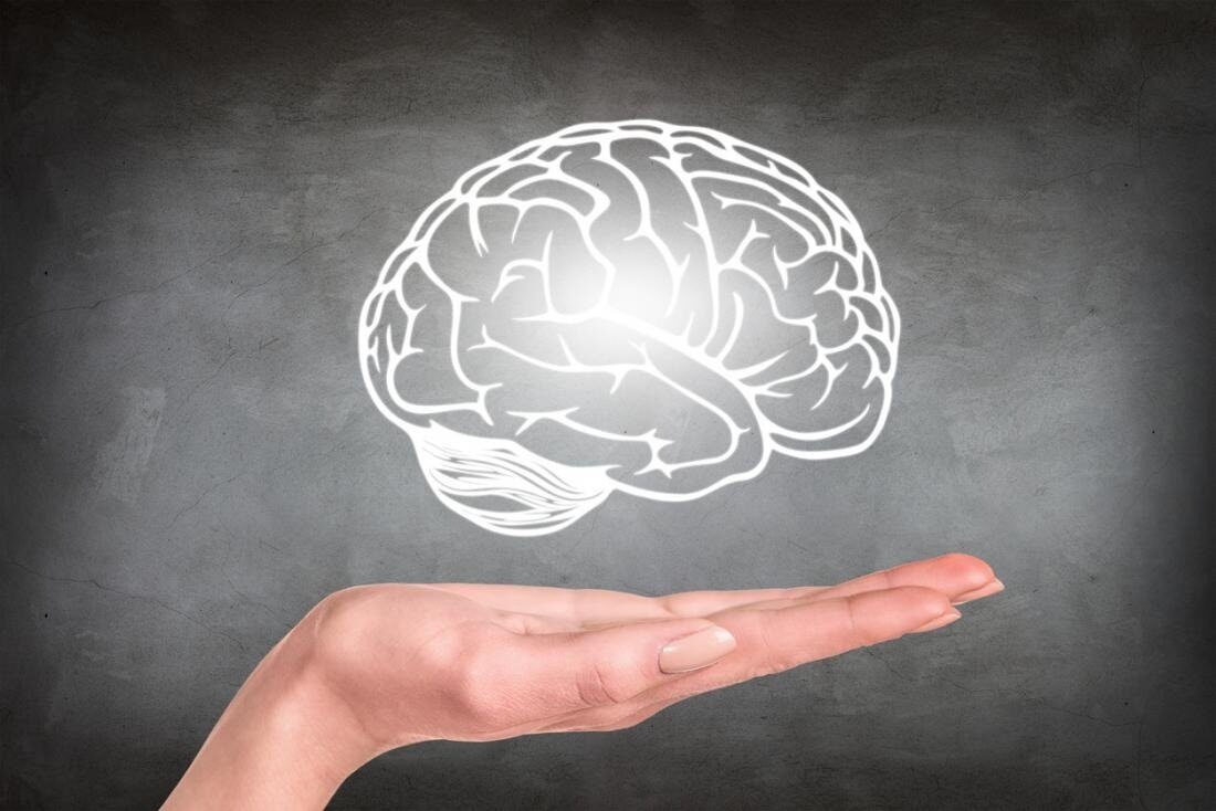 Harta creierului: Noua descoperire medicală care promite o înțelegere mai profundă a evoluției mentale Un studiu publicat recent în revista Nature detaliază o hartă funcțională a creierului uman, care urmărește schimbările în „conversațiile” neuronale de-a lungul vieții