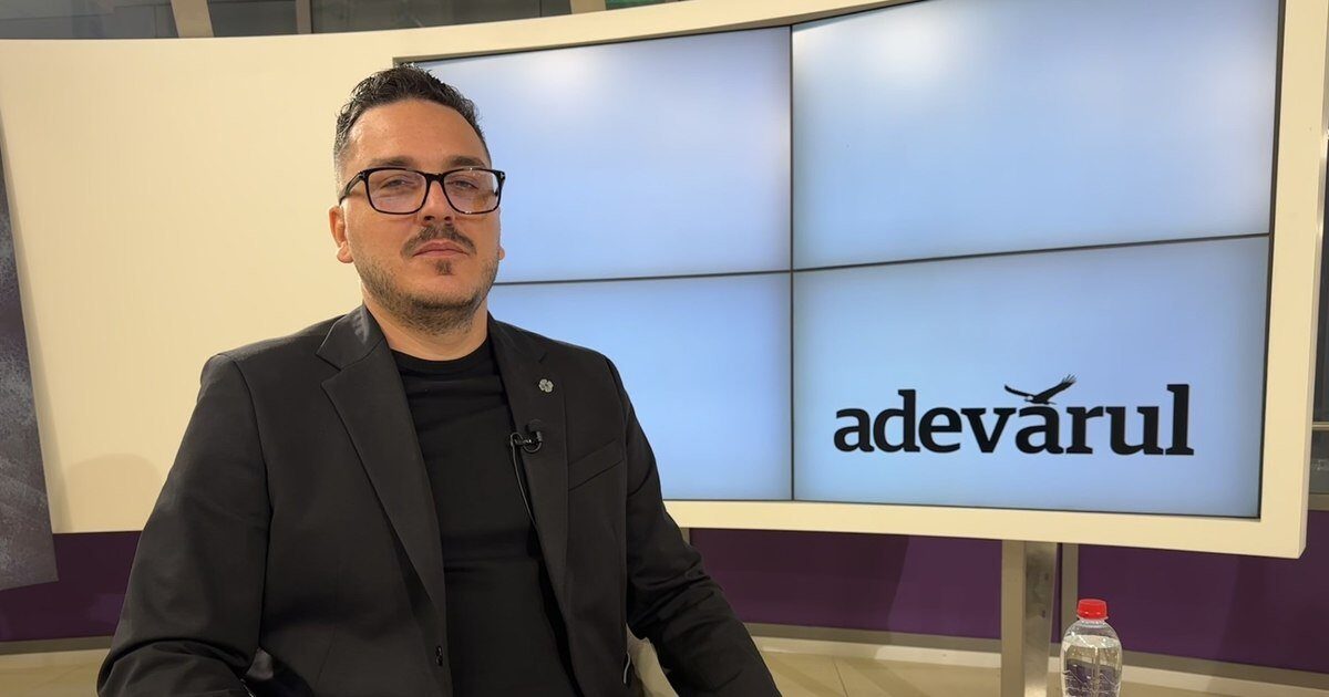 Makaveli acuză aranjamente financiare în retragerea din cursa pentru Primăria Capitalei București – Alexandru Zidaru, cunoscut sub pseudonimul Makaveli, a lansat acuzații grave la adresa unor figuri publice influente