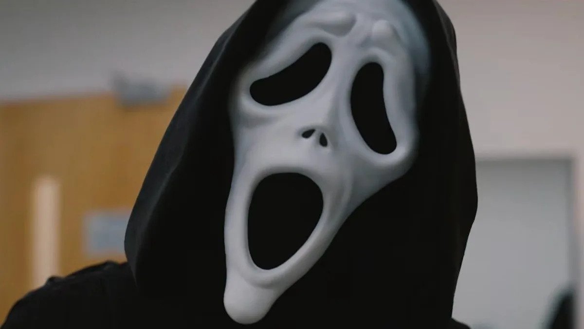 „Scary Movie 6”: O Parodie a Filmelor Horror Moderne, Dar Fără „Nosferatu”? București – Fanii filmelor horror și ai umorului absurd se pregătesc pentru o nouă doză de râs odată cu lansarea „Scary Movie 6”, ce promite să ia în vizor cele mai recente succese de pe marele ecran