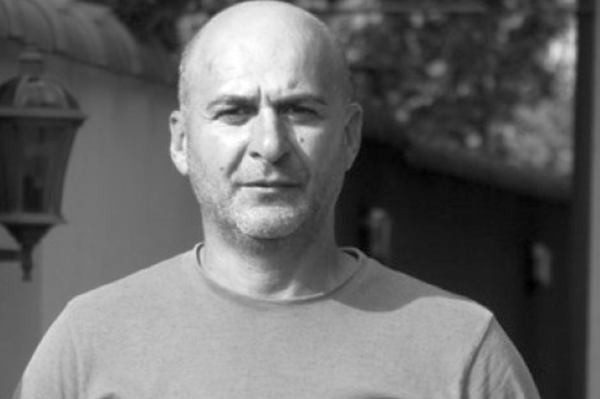 Tragedie în Portul Midia: Fost fotbalist, printre victimele naufragiului Constanța, 18 martie 2026 – România este în doliu după ce nava-remorcher Astana, sub pavilion românesc, s-a scufundat marți la aproximativ 8 km de Dana 1 din Portul Midia