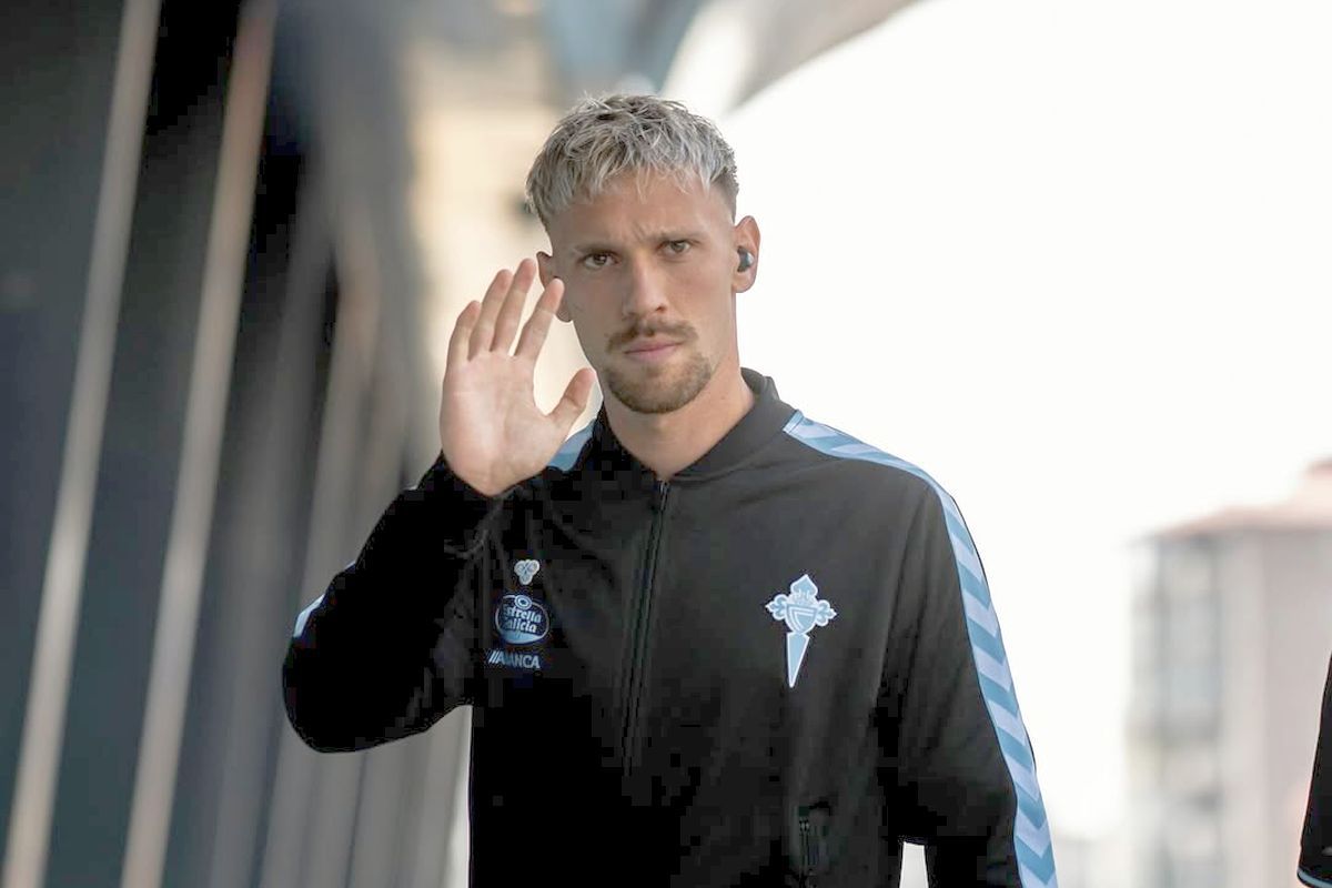 Ionuț Radu, apt pentru meciul crucial cu Turcia: Verdictul medical al Celtei Vigo Portarul echipei naționale de fotbal a României, Ionuț Radu, este apt de joc pentru meciul cu Turcia, programat joi, 26 martie, de la ora 19:00, la Istanbul
