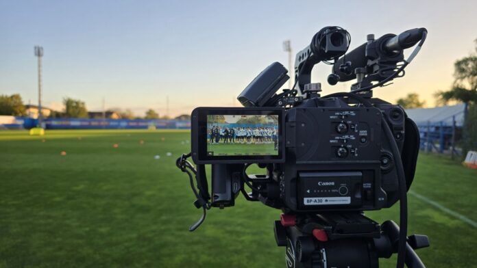 Echipa națională de fotbal a României, în play-off-ul pentru Mondial: Semifinala, la Istanbul Echipa națională de fotbal a României va juca în play-off-ul de calificare pentru Campionatul Mondial
