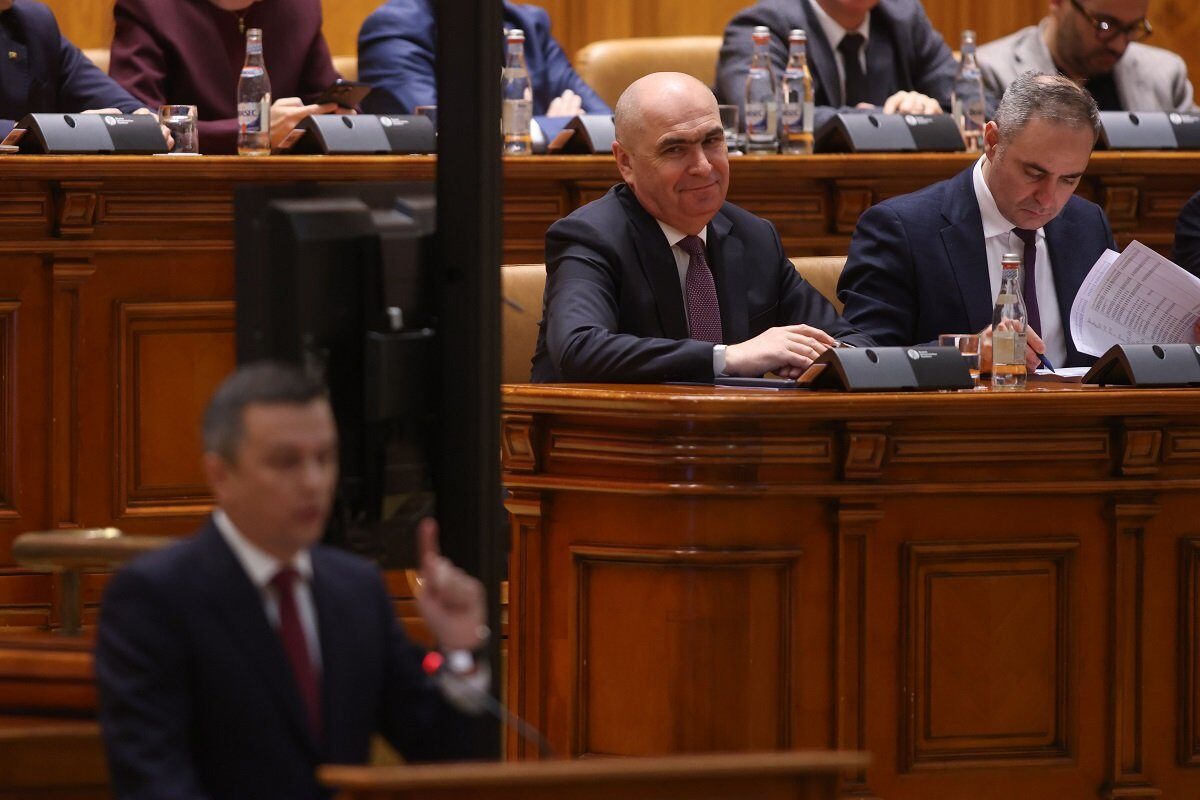 PNL cere PSD responsabilitate în privința declarațiilor economice Partidul Național Liberal (PNL) a transmis un comunicat prin care îndeamnă Partidul Social Democrat (PSD) la „responsabilitate și dialog”